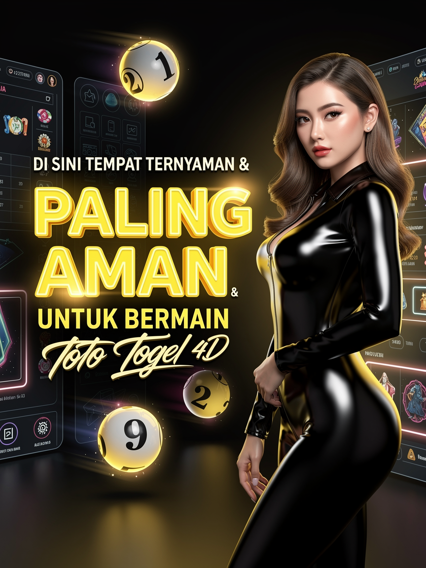 RAJABET168 — banner utama