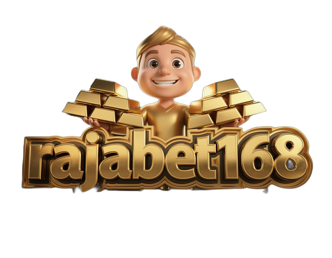 rajabet168